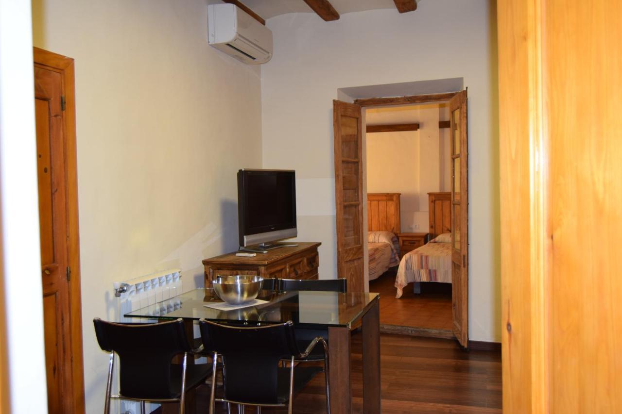 Casa Cundaro