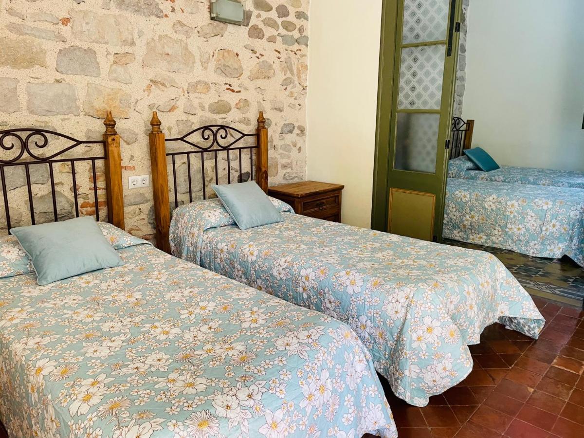 Hotel Casa Cundaro 3*