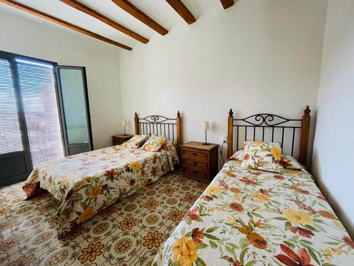 Hotel Casa Cundaro 3*