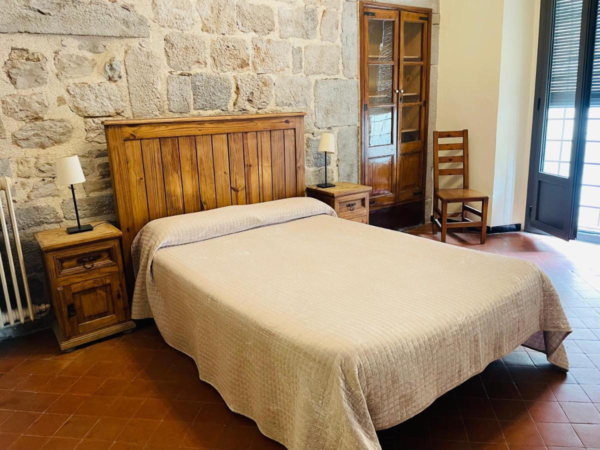Casa Cundaro Hotel Gérone