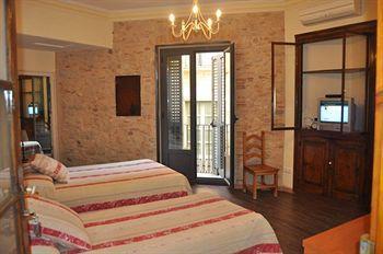 Casa Cundaro 3* Gérone