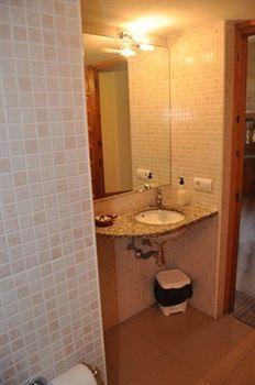Casa Cundaro 3*