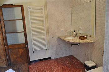 Casa Cundaro 3* Gérone