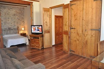 Casa Cundaro Hotel 3*