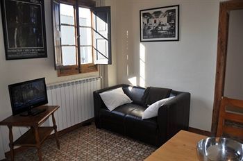 Casa Cundaro
