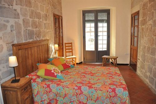 Casa Cundaro Hotel