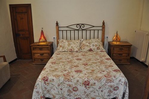 Casa Cundaro Hotel
