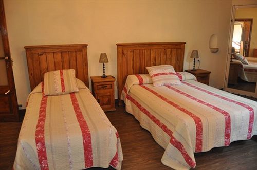 Casa Cundaro Hotel Gérone