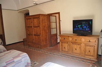 Casa Cundaro Hotel Gérone