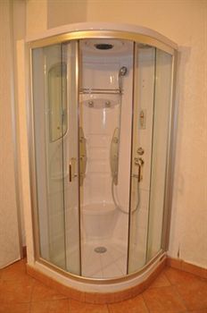 Hotel Casa Cundaro Gérone