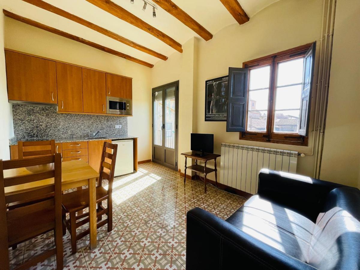 Casa Cundaro 3*