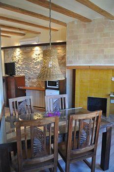 Hotel Casa Cundaro Gerona