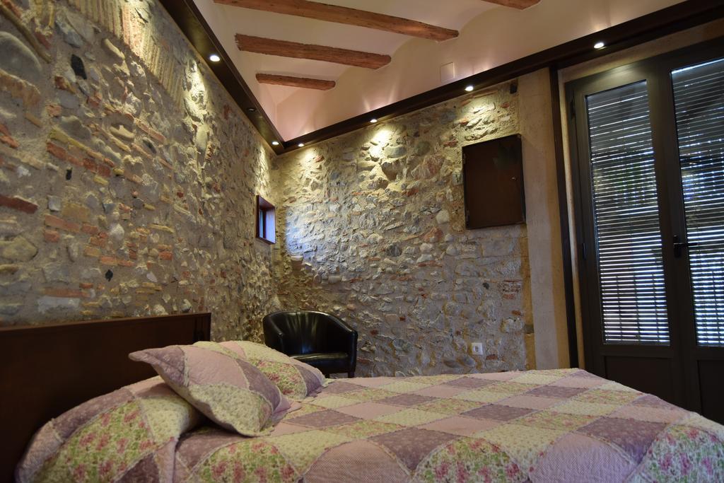 Casa Cundaro Hotel 3*