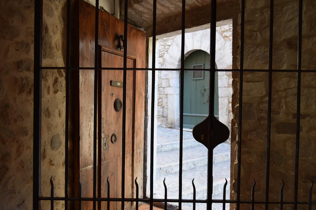 Hotel Casa Cundaro Gerona