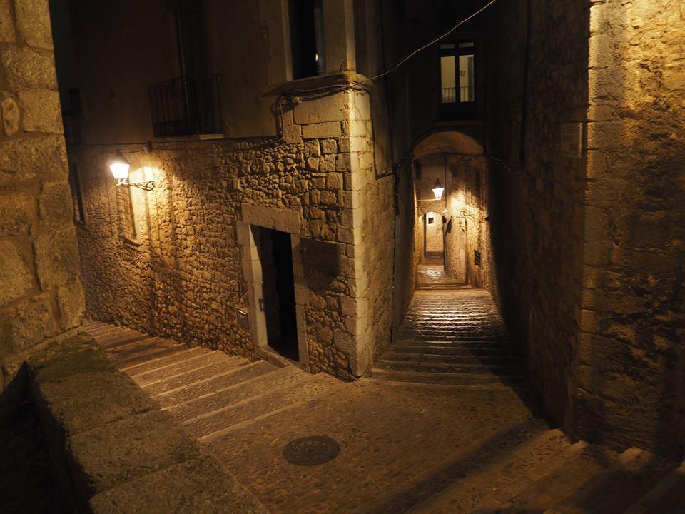 Casa Cundaro
