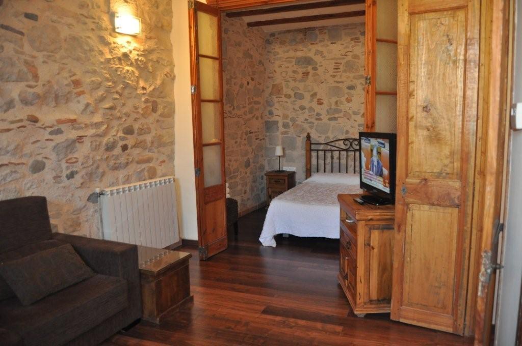 Casa Cundaro