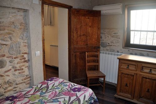 Casa Cundaro Hotel 3*