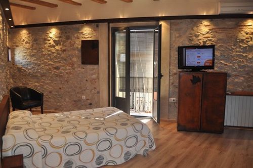 Casa Cundaro 3* Gerona