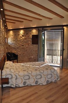 Casa Cundaro Hotel Gerona