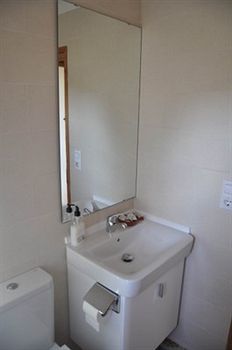 Casa Cundaro 3* Gerona