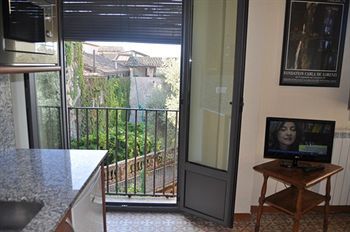 Casa Cundaro